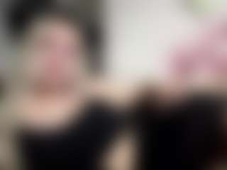 Karola's Live Sex Cam Show