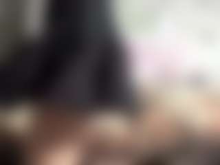 Karola's Live Sex Cam Show