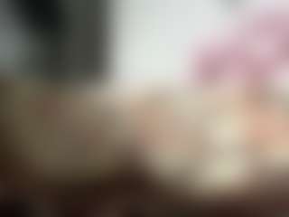 Karola's Live Sex Cam Show
