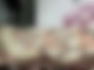 Karola's Live Sex Cam Show