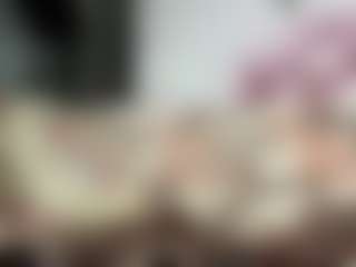 Karola's Live Sex Cam Show