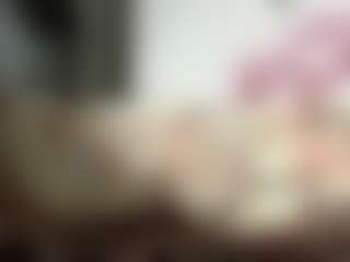 Karola's Live Sex Cam Show