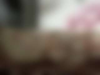 Karola's Live Sex Cam Show