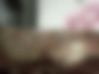 Karola's Live Sex Cam Show