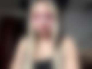 Karola's Live Sex Cam Show