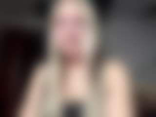 Karola's Live Sex Cam Show