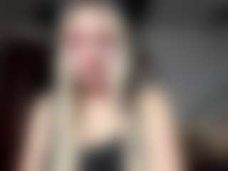 Karola's Live Sex Cam Show