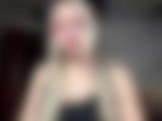 Karola's Live Sex Cam Show