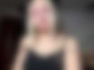 Karola's Live Sex Cam Show