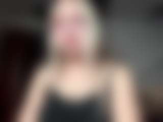 Karola's Live Sex Cam Show