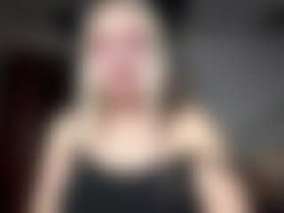 Karola's Live Sex Cam Show