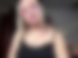 Karola's Live Sex Cam Show