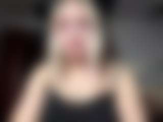 Karola's Live Sex Cam Show