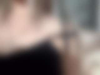 Karola's Live Sex Cam Show