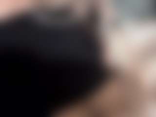 Karola's Live Sex Cam Show