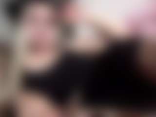 Karola's Live Sex Cam Show