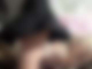 Karola's Live Sex Cam Show