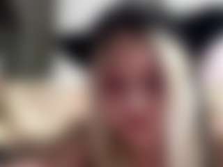 Karola's Live Sex Cam Show