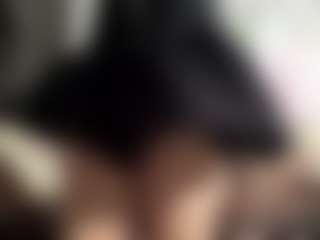 Karola's Live Sex Cam Show