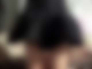 Karola's Live Sex Cam Show