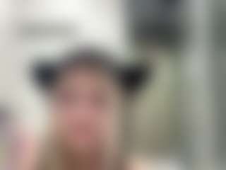 Live cam show with Karola - Blonde Hair Teen (18+) on slutload