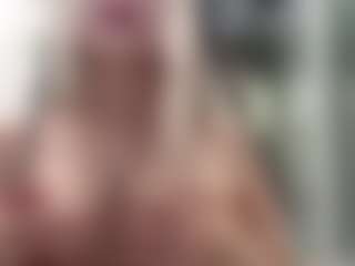 Karola's Live Sex Cam Show