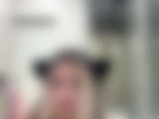 Karola's Live Sex Cam Show