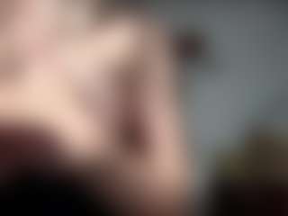 Karola's Live Sex Cam Show