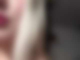 Karola's Live Sex Cam Show