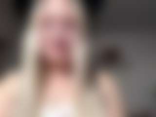 Karola's Live Sex Cam Show