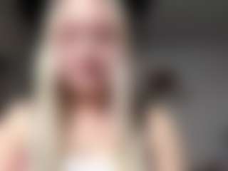 Karola's Live Sex Cam Show