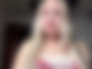 Karola's Live Sex Cam Show