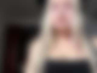 Karola's Live Sex Cam Show