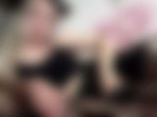 Karola's Live Sex Cam Show