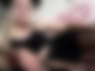 Karola's Live Sex Cam Show