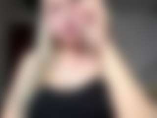 Karola's Live Sex Cam Show