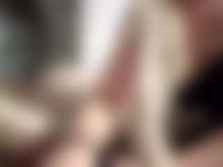 Karola's Live Sex Cam Show