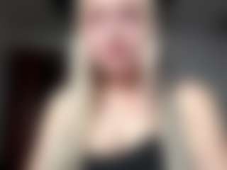 Karola's Live Sex Cam Show