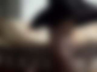 Karola's Live Sex Cam Show