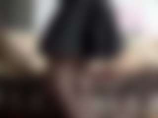 Karola's Live Sex Cam Show