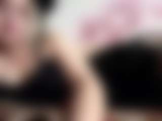 Karola's Live Sex Cam Show