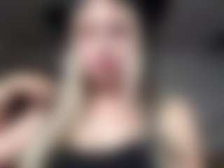 Karola's Live Sex Cam Show