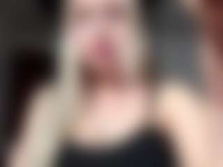 Karola's Live Sex Cam Show