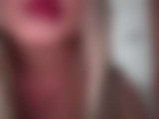Karola's Live Sex Cam Show