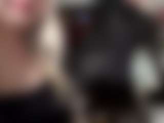 Karola's Live Sex Cam Show