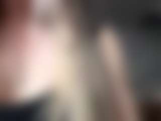 Karola's Live Sex Cam Show