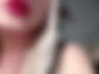 Karola's Live Sex Cam Show