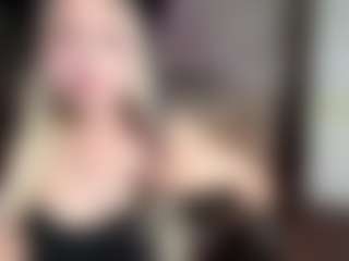 Karola's Live Sex Cam Show