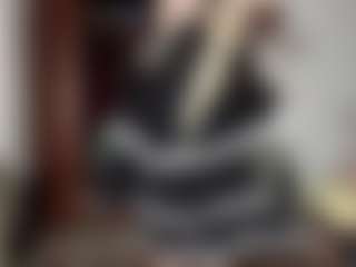 Karola's Live Sex Cam Show