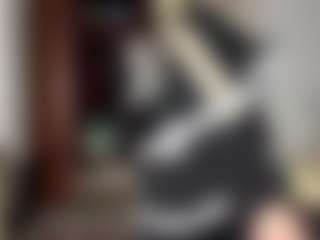 Live cam show with Karola - Blonde Hair Blowjob on Camsoda